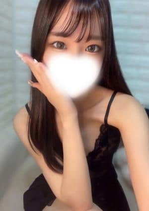 YOLU SPA 大阪店 白石りり