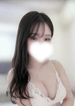 YOLU SPA 大阪店 松岡なつ