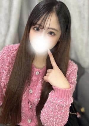 YOLU SPA 大阪店 黒木みみ