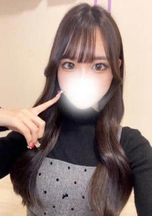 YOLU SPA 大阪店 白石りり