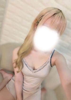 YOLU SPA 大阪店 沖田あやめ