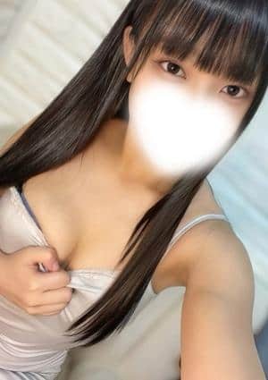 YOLU SPA 大阪店 葉月こむぎ