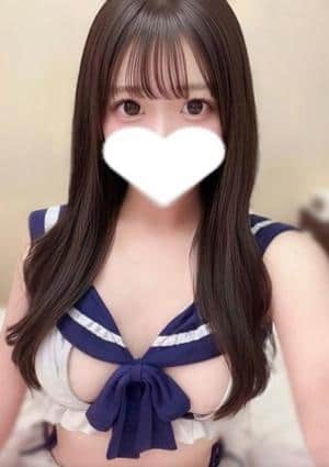 YOLU SPA 大阪店 桃音ありす