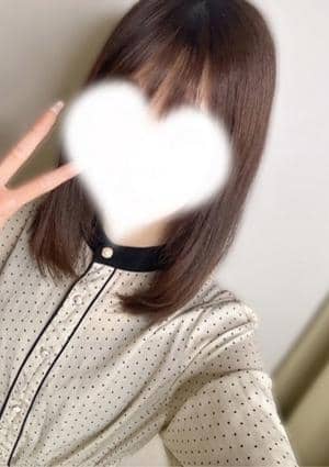 YOLU SPA 大阪店 四条ひびき