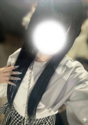 YOLU SPA 大阪店 宮下ことり