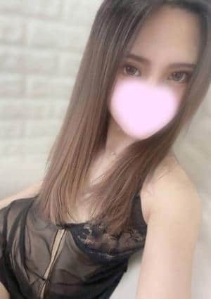 YOLU SPA 大阪店 まりな