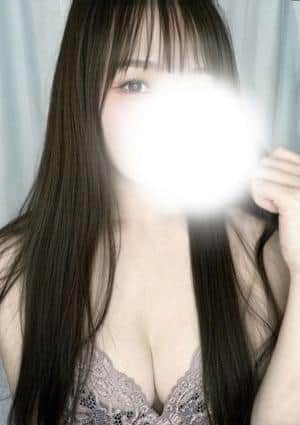 YOLU SPA 大阪店 二ノ宮ひびき