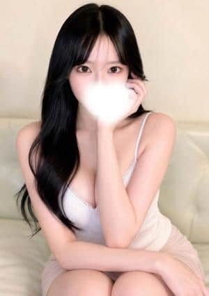 YOLU SPA 大阪店 花村そら