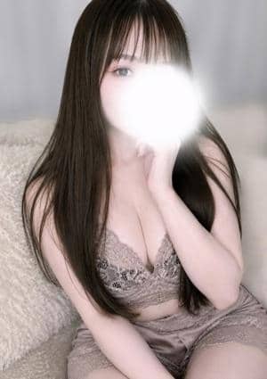 YOLU SPA 大阪店 二ノ宮ひびき
