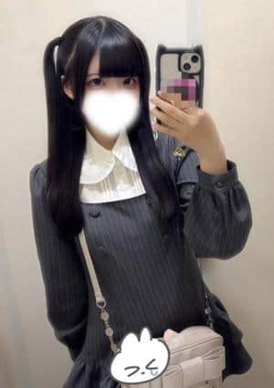 YOLU SPA 大阪店 兎月ここ