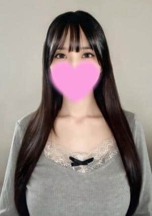 YOLU SPA 大阪店 早瀬あやの