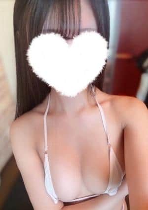 YOLU SPA 大阪店 奥田なの
