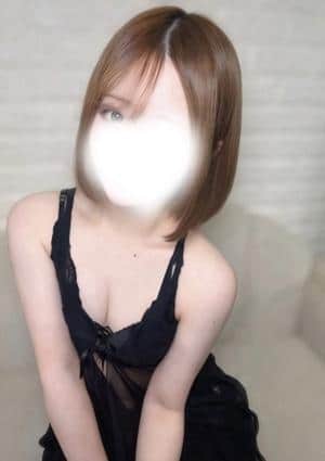YOLU SPA 大阪店 小雪ゆゆ