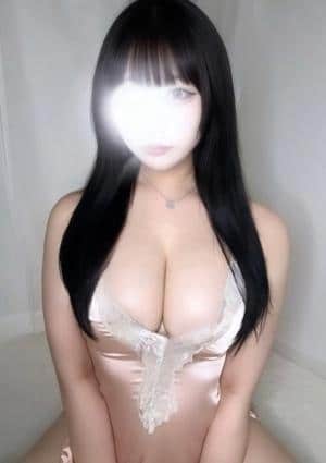 YOLU SPA 大阪店 神楽あむ