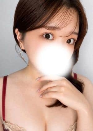 YOLU SPA 大阪店 白河おとぎ