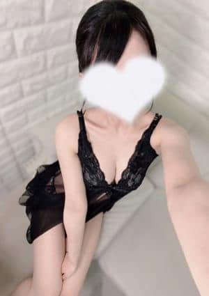 YOLU SPA 大阪店 宝生りあ