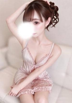 YOLU SPA 大阪店 姫宮いちご