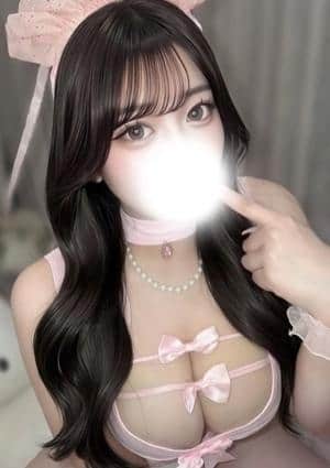 YOLU SPA 大阪店 佐野わかな