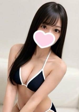 YOLU SPA 大阪店 白鳥れい