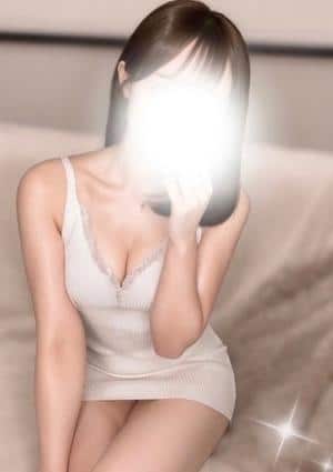 YOLU SPA 大阪店 望月さくら