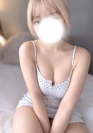 YOLU SPA 大阪店 雛森ななこ