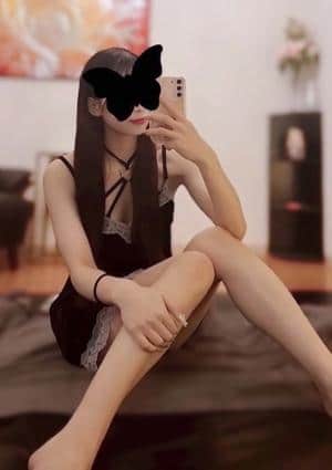 YOLU SPA 大阪店 黒瀬ゆうひ