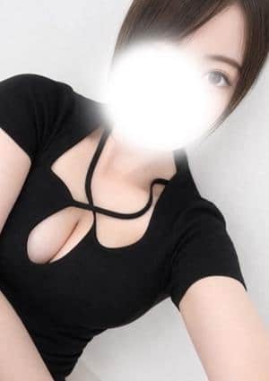 YOLU SPA 大阪店 御影すず
