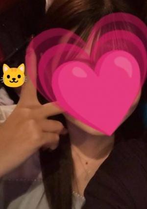 Re Bare（リベア）北千住 あいり