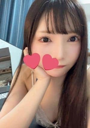 Re Bear（リベア）北千住 藤咲かのん