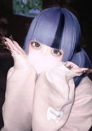 Re Bear（リベア）北千住 東雲なぎ