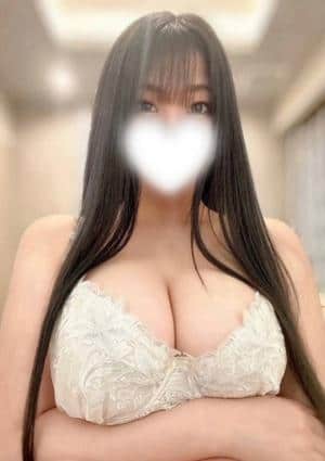 Re Bear（リベア）北千住 翠谷こはる