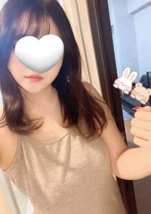 Re Bear（リベア）北千住 月島ここ