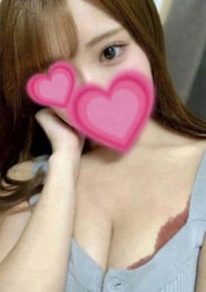 Re Bear（リベア）北千住 椿おねね