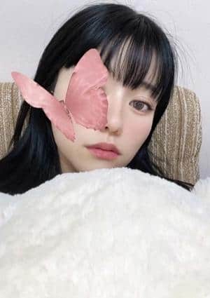 Re Bear（リベア）北千住 近衛ちゃちゃ