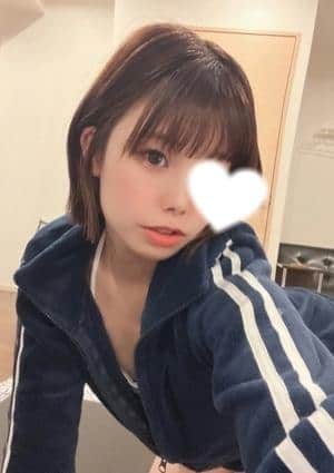 Re Bear（リベア）北千住 栗原りの