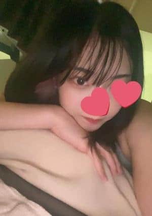 Re Bear（リベア）北千住 弧爪るな