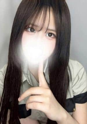 Re Bear（リベア）北千住 愛乃もあ