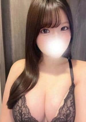 Re Bear（リベア）北千住 永瀬みれい