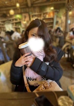 Re Bear（リベア）北千住 松村はるか