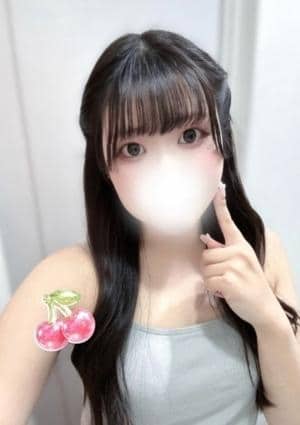 Re Bear（リベア）北千住 北里うみ