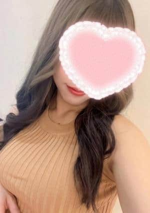 Re Bear（リベア）北千住 市川あまね