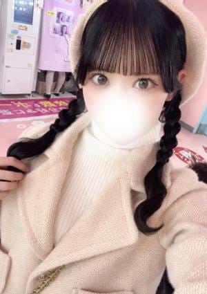 Re Bear（リベア）北千住 猫愛のあ