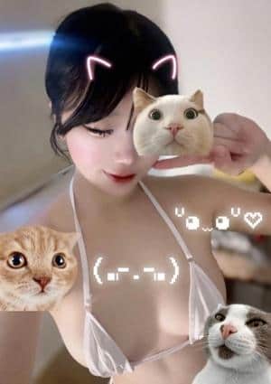 Re Bear（リベア）北千住 妃咲るか