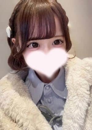 Re Bear（リベア）北千住 梅田らむ