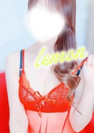 Re Bear（リベア）北千住 春野れもん