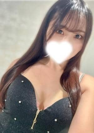 Re Bear（リベア）北千住 一条らら