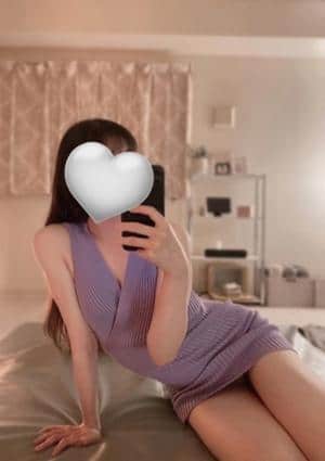 Re Bear（リベア）北千住 佐野みな