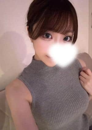 Re Bear（リベア）北千住 唯月みり