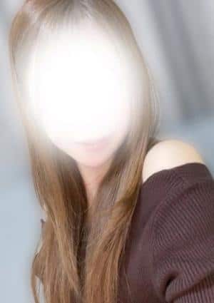 Re Bear（リベア）北千住 雛森あむ