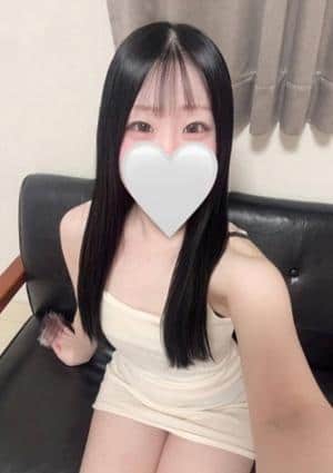 Re Bear（リベア）北千住 島崎あやな